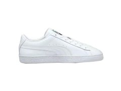 Boty Puma Basket Classic XXI M 374923 01 1
