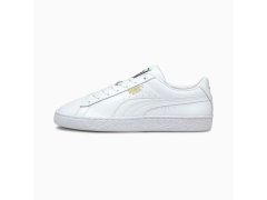 Boty Puma Basket Classic XXI M 374923 01 2