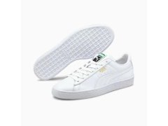Boty Puma Basket Classic XXI M 374923 01 3