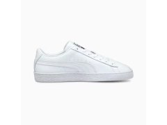 Boty Puma Basket Classic XXI M 374923 01 4