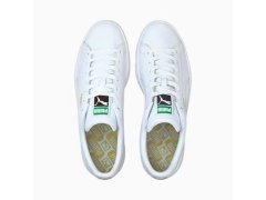 Boty Puma Basket Classic XXI M 374923 01 5