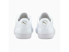 Boty Puma Basket Classic XXI M 374923 01 6