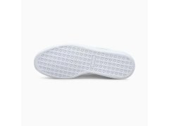 Boty Puma Basket Classic XXI M 374923 01 7