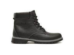 Boty Fila Maverick M FFM0148.83052 1