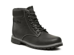 Boty Fila Maverick M FFM0148.83052 2