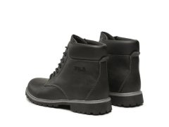 Boty Fila Maverick M FFM0148.83052 3