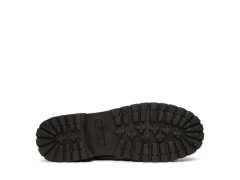 Boty Fila Maverick M FFM0148.83052 4