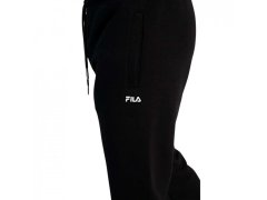 Tepláky Fila Braives M FAM0342.80010 2