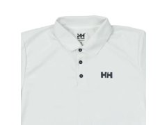 Helly Hansen Ocean Polo Shirt M 34207-001 1