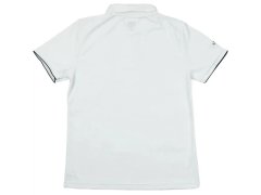 Helly Hansen Ocean Polo Shirt M 34207-001 2