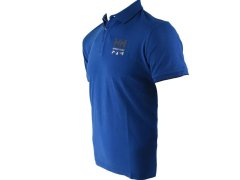 Helly Hansen Skagerrak Polo M 34248-606 pánské tričko 1