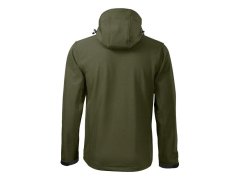 Malfini softshell performance bunda M MLI-52269 pánské 2