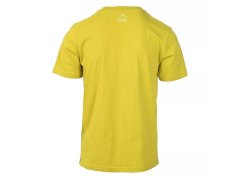 Elbrus Moise M Tričko 92800553543 pánské 2