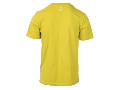 Elbrus Moise M Tričko 92800553543 pánské 7