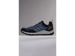 Běžecká obuv adidas Terrex Tracerocker 2 M IF2583 1