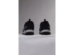 Běžecká obuv adidas Terrex Tracerocker 2 M IF2583 2