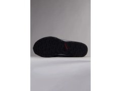 Běžecká obuv adidas Terrex Tracerocker 2 M IF2583 3