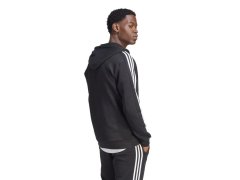 Mikina adidas 3 pruhy M IB4029 1