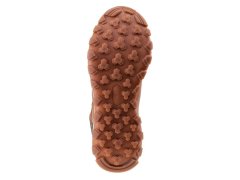 Boty Iguana Geleb Mid WP M 92800442456 5