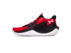 Boty Under Armour Jet ´23 M 3026634-600 1