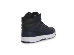 Boty Puma Rebound v6 M 39232608 1