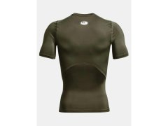 Under Armour M 1361518-390 pánské tričko 1