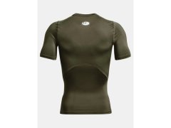 Under Armour M 1361518-390 pánské tričko 2