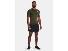 Under Armour M 1361518-390 pánské tričko 3