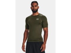 Under Armour M 1361518-390 pánské tričko 4