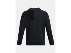 Mikina Under Armour M 1379757-001 pánské 1