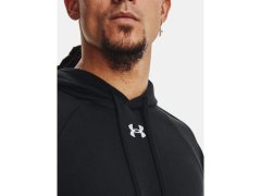 Mikina Under Armour M 1379757-001 pánské 2