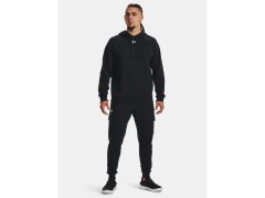 Mikina Under Armour M 1379757-001 pánské 3