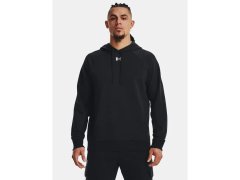 Mikina Under Armour M 1379757-001 pánské 4