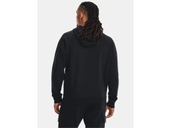 Mikina Under Armour M 1379757-001 pánské 5