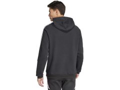 Adidas Tiro 24 mikina s&nbsp;kapucí M IJ7673 1
