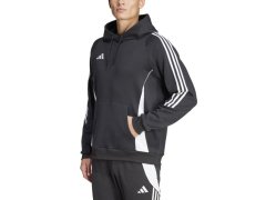 Adidas Tiro 24 mikina s&nbsp;kapucí M IJ7673 2