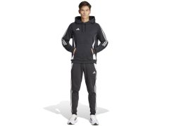 Adidas Tiro 24 mikina s&nbsp;kapucí M IJ7673 3