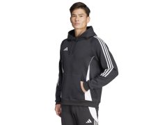 Adidas Tiro 24 mikina s&nbsp;kapucí M IJ7673 4