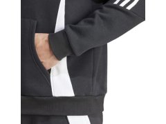 Adidas Tiro 24 mikina s&nbsp;kapucí M IJ7673 5