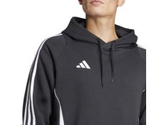 Adidas Tiro 24 mikina s&nbsp;kapucí M IJ7673 6