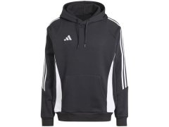 Adidas Tiro 24 mikina s&nbsp;kapucí M IJ7673 7