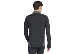 Mikina adidas Tiro 24 Competition M IP1870 pánské 1