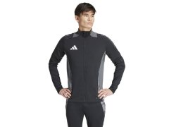 Mikina adidas Tiro 24 Competition M IP1870 pánské 2