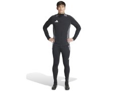 Mikina adidas Tiro 24 Competition M IP1870 pánské 3