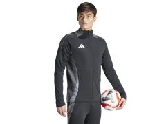 Mikina adidas Tiro 24 Competition M IP1870 pánské 4