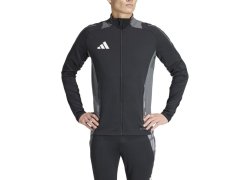 Mikina adidas Tiro 24 Competition M IP1870 pánské 5