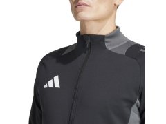 Mikina adidas Tiro 24 Competition M IP1870 pánské 6