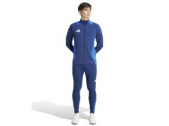 Mikina adidas Tiro 24 Competition M IP1874 pánské 3
