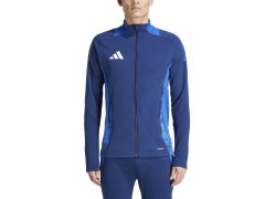 Mikina adidas Tiro 24 Competition M IP1874 pánské 4