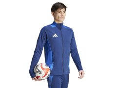 Mikina adidas Tiro 24 Competition M IP1874 pánské 5